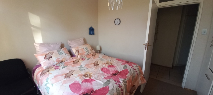 To Let 2 Bedroom Property for Rent in Bethlehem Free State